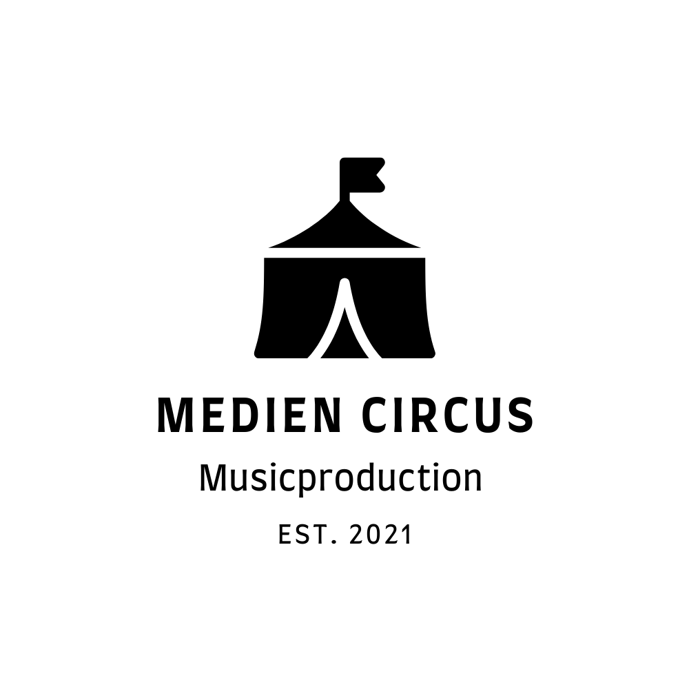 Medien Circus - Musicproduction