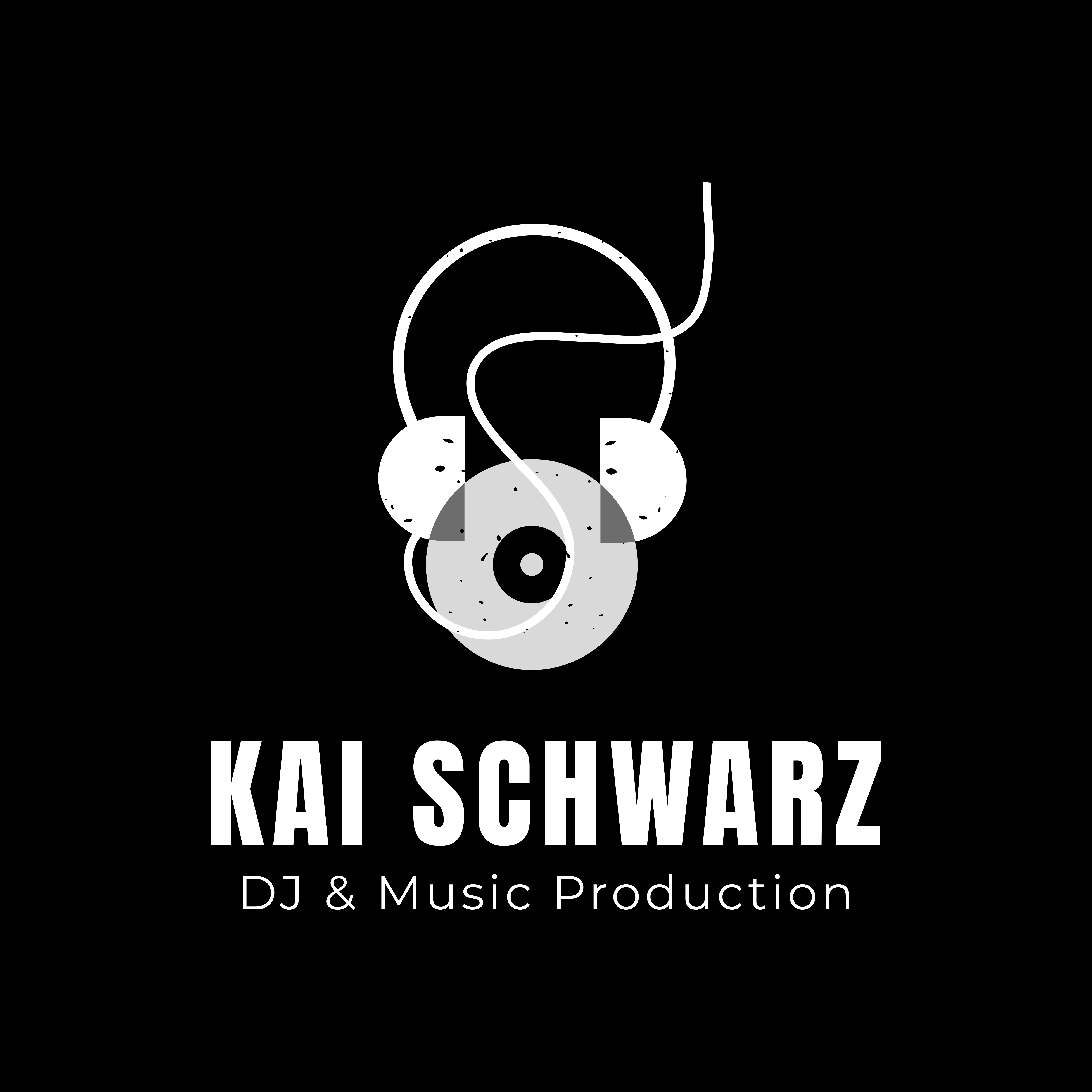 Kai Schwarz – DJ, Live Act & Musikproduzent 